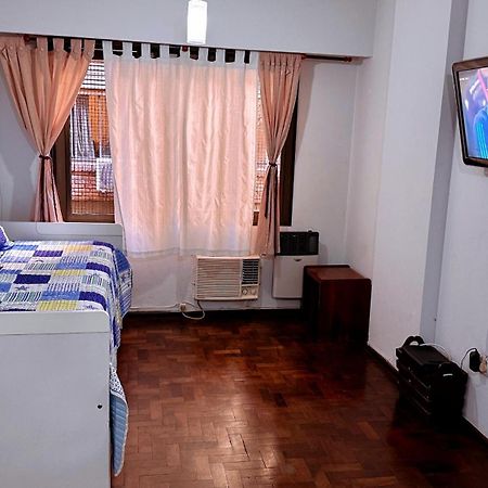 Апартаменти Departamento Increible En Кордова Екстер'єр фото